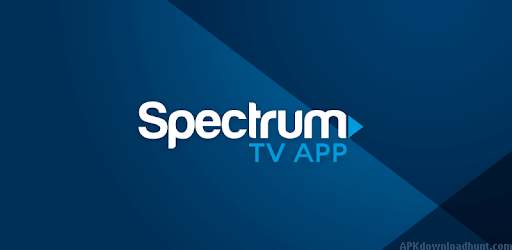 Spectrum TV APP
