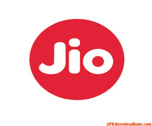 Latest Jio TV APK Download for Android & iOS – APK Download Hunt