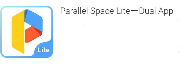Parallel Space Lite APK