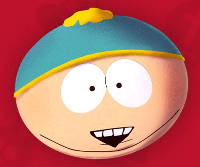 South Park: Phone Destroyer - APK Download Hunt