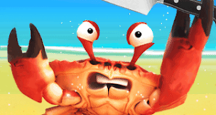 King of Crabs - APK Download Hunt