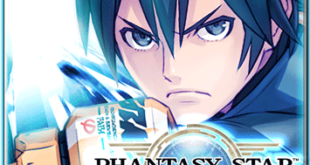Phantasy Star Online 2 - APK Download Hunt