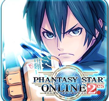 Phantasy Star Online 2 - APK Download Hunt