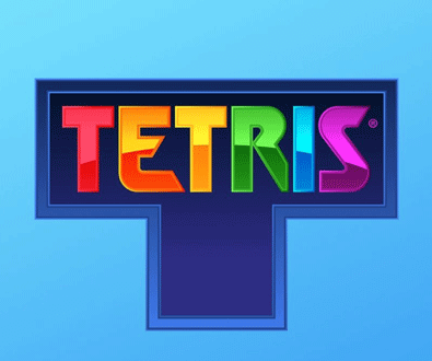 Free Tetris Game - APK Download Hunt