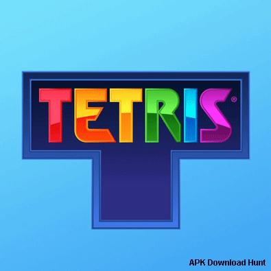 Tetris - APK Download Hunt