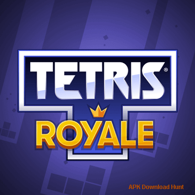 Tetris Royale - APK Download Hunt