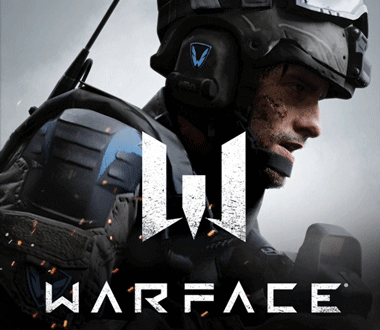 Warface: Global Operations - APK Download Hunt