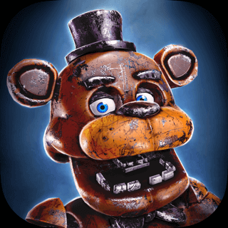 Five Nights at Freddy’s AR: Special Delivery APK Download
