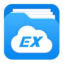 ES File Explorer APK Download
