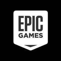Epic Games APK Download