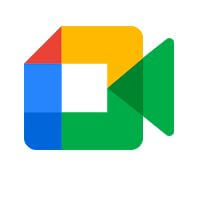 Google Meet App Download