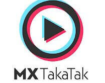 MX TakaTak APK Download