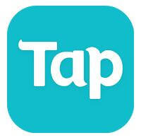 TapTap APK Download
