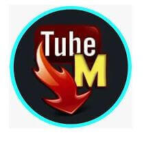 TubeMate APK Download