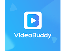 VideoBuddy App Download