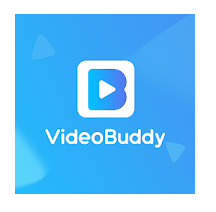 VideoBuddy App Download