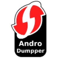 AndroDumpper APK Download