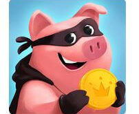 Coin Master APK Download