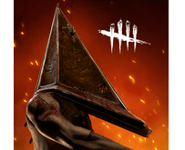Dead by Daylight Mobile APK Download