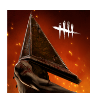 Dead by Daylight Mobile APK Download
