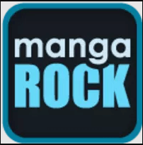 Manga Rock APK Download