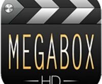 Download MegaBox HD APK