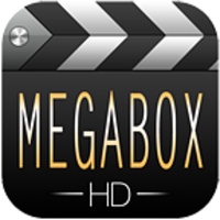 MegaBox HD APK Download