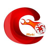 MobiKora APK Download