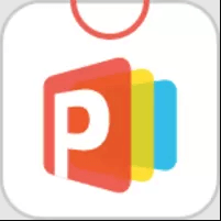Palmstore App Download