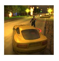 Payback 2 APK Download