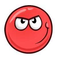 Red Ball 4 APK Download