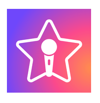 StarMaker App Download
