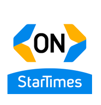 StarTimes ON App Download
