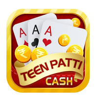 Teen Patti Cash APK
