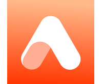 AirBrush APP Download