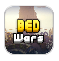 Bed Wars APK Download