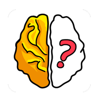 Brain Out APK Download
