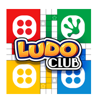Ludo Club APK Download