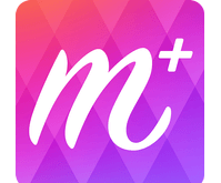 MakeupPlus App Download