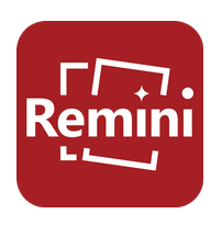 Remini App Download