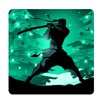 shadow fight 2 special edition mod apk hacked unlimited everything and max level download for android ios