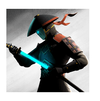Shadow Fight 3 APK Download