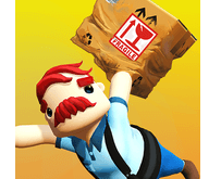 Totally Reliable Delivery Service APK Download