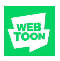 WEBTOON App