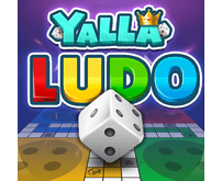Yalla Ludo APK Download