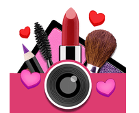 YouCam Makeup App Download