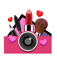 YouCam Makeup App Download