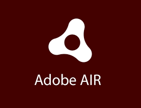 Adobe AIR APK Download