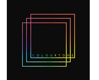 Colourtone APK Download