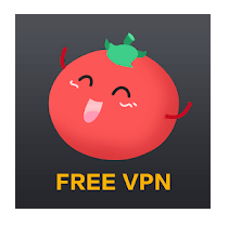 Free VPN Tomato APK Download